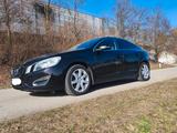 Volvo S60 D5 2.4 Geartronic Summum - Volvo S60: 2.5