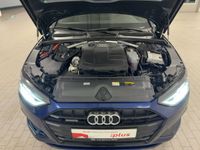 Audi A4 - Vorschau Bild 21