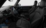 MINI Cooper S NAVI LED PDC V+H DAB Tempomat Klima LM - MINI Cooper S Cabrio Gebrauchtwagen
