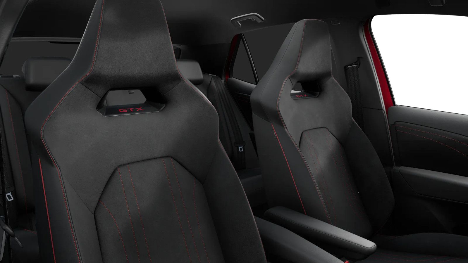 Volkswagen ID.3 - Bild 41