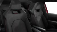 Volkswagen ID.3 - Vorschau Bild 41