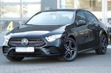 Mercedes-Benz A 250 e 8G-DCT AMG Line Night MBUX DAB - Mercedes-Benz A 250 in Osnabrück