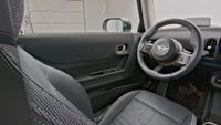 MINI Cooper C - Vorschau Bild 11