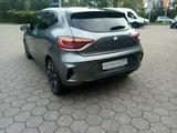 Mitsubishi Colt Select 1.0 T-Benziner 6-Gang - Mitsubishi Colt mit Benzin-Antrieb: Grau