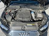 Audi A4 2.0 TDI 140kW S tronic quattro sport sport - Audi A4: 140 TDI