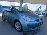 Mitsubishi Colt CZC Cabrio Basis/Garantie/SHZ/KLIMA/TÜV/HU/ - Mitsubishi Colt aus 2008