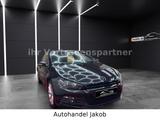 Volkswagen Scirocco/2.0 TS/Team/TÜV_SERVICE_NEU! - Volkswagen Scirocco in Stuttgart