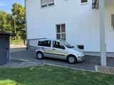 Fiat New Panda 1.2 8V Dynamic - Fiat New Panda Gebrauchtwagen