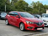 Renault Megane IV Grandtour Intens/Navi/Temp./AHK/SHZ/Sp - Renault Megane mit Diesel-Antrieb