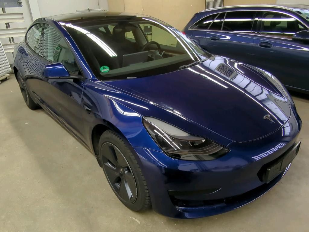 Tesla Model 3 Standart Range RWD | 8- Fach imagem 2