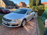 Volkswagen Passat CC 2.0 TDI - 2009 - Volkswagen Passat CC in Hannover