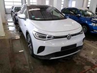 Volkswagen ID.4 - Vorschau Bild 6