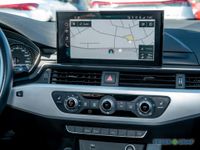Audi A4 - Vorschau Bild 6