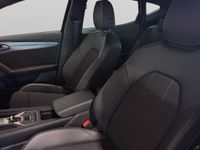 Cupra Formentor - Vorschau Bild 12