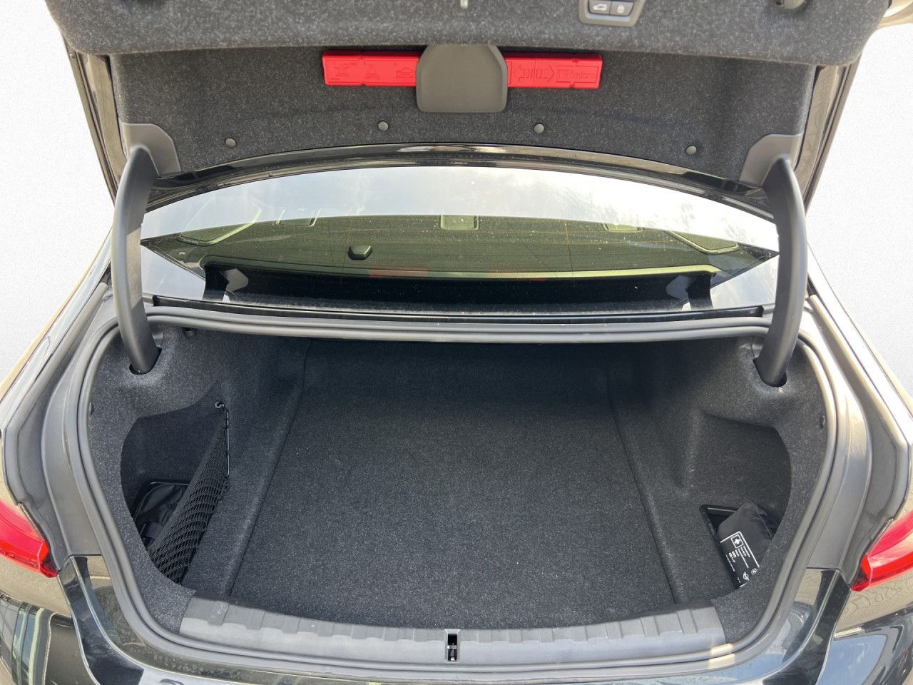 BMW 330 - Bild 19