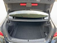 BMW 330 - Vorschau Bild 19