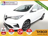 Renault Zoe ZE50 R135 Intens Kaufbatterie CCS LED Nav - Renault ZOE ZE50 Gebrauchtwagen