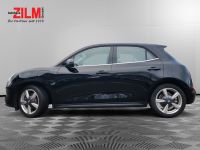 GWM Ora 03 - Vorschau Bild 5