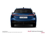 Audi A6 - Vorschau Bild 10