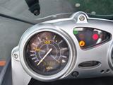 BMW F650 CS Scarver - Offers
