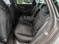 Hyundai i30 - Vorschau Bild 15