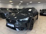Cupra Formentor VZ 4Drive Beats-Sound ACC dig.Cockpit  - Cupra Formentor in Bonn