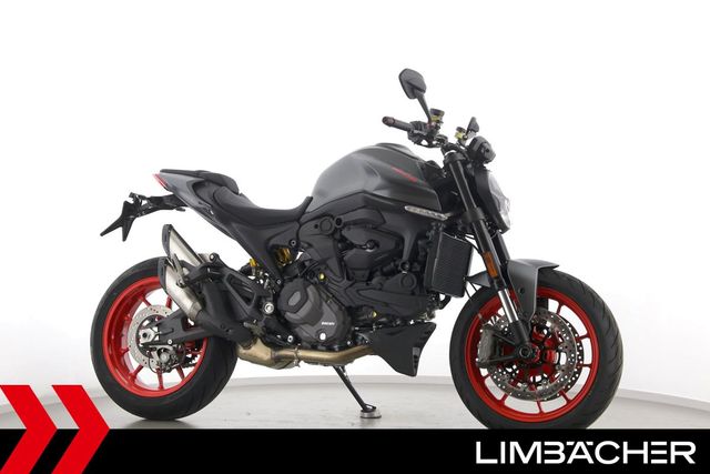 Ducati MONSTER 937 - **JETZT PRÄMIE SICHERN!**