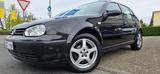 Volkswagen Golf 1.4 Edition Klima AHK Zahnriemensatz Neu - Volkswagen Golf aus 2000: Golf4