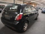 Kia Rio 1.4 Vision HU 11/27 LM ALLWETTER - gebrauchte Kia Rio aus dem Jahr 2011