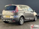 Renault Scenic 1.4 TCE Parisienne | klima | Cruise | Nav - Renault Scenic: 1.4