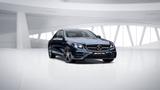 Mercedes-Benz E 53 AMG 4M+DISTRONIC+LED+R-KAMERA+AIRMATIC+ - Mercedes-Benz E 53 AMG mit Benzin-Antrieb: Limousine