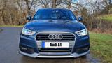 Audi A1 Sportback - Alcantara | 150PS | Sorglospaket - Audi A1 von privat