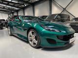 Ferrari Portofino 3.9 T V8 M DCT NP 205.000 Eur - Ferrari: Cabrio, 3.0