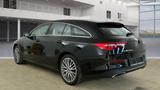 Mercedes-Benz CLA 250 SB VollLeder*360*AHK*Kamera*LED*DAB*18 - Hybrid (/Elektro) Voll mit Benzin-Antrieb