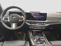 BMW X5 - Vorschau Bild 13