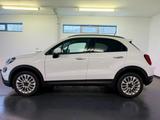 Fiat 500X Cross CARPLAY|R-KAM|KEYLESS|LED|NAVI|MFL - Fiat Gebrauchtwagen von 2018