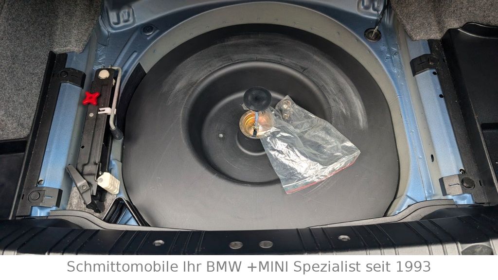 BMW 330 - Bild 26