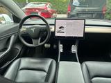 Tesla MODEL 3 PERFORMANCE DUAL AWD NEUE BATTERIE 16TKM - Tesla Model 3 in Berlin