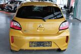 Mitsubishi Space Star Select+ 1.2 l MIVEC M/T AS&G - Mitsubishi Space Star