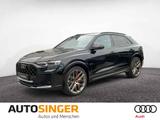 Audi RS Q8 ALLRADL*NACHT*LUFT*STDHZ*B&O*MASSAGE*360