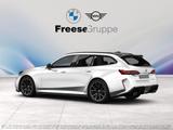 BMW M5 Touring AHK 360° SITZBELÜFT PANO RFK HIFI LED - BMW M5 Gebrauchtwagen
