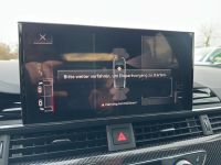 Audi S4 - Vorschau Bild 22