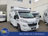 Hobby Optima OnTour T70 E  - Angebote