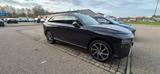 XPENG G9 AWD Performance Premium Paket 6 J Garantiee - XPENG G9: Performance