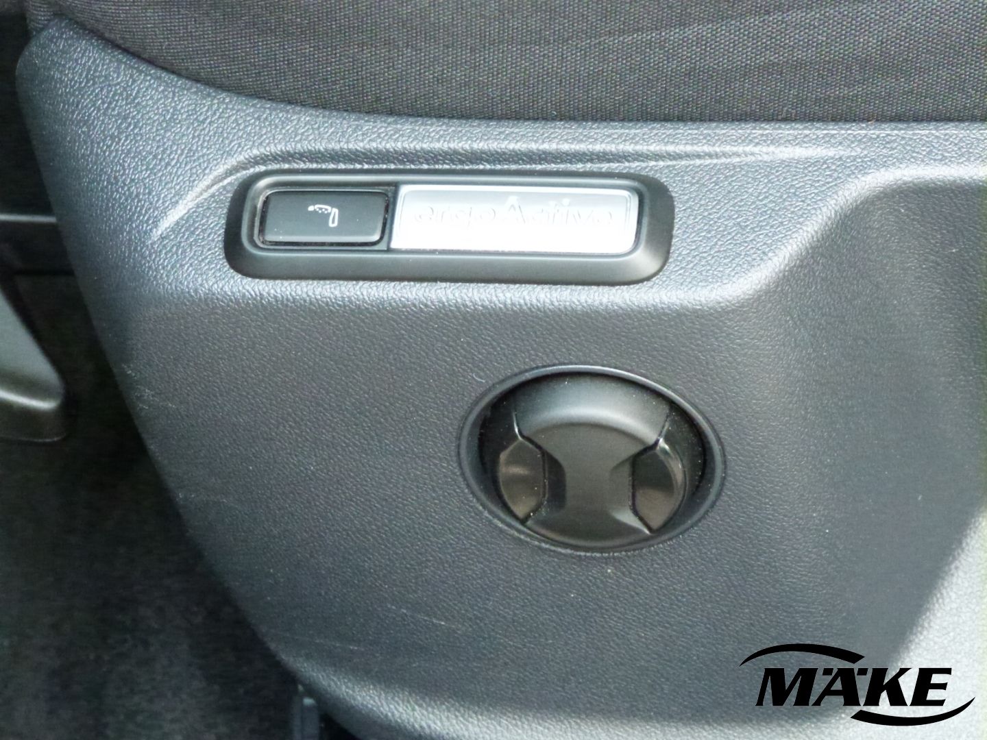 T-Roc 1,5 TSI, Style, DAB+, LED, Navi, PDC+,