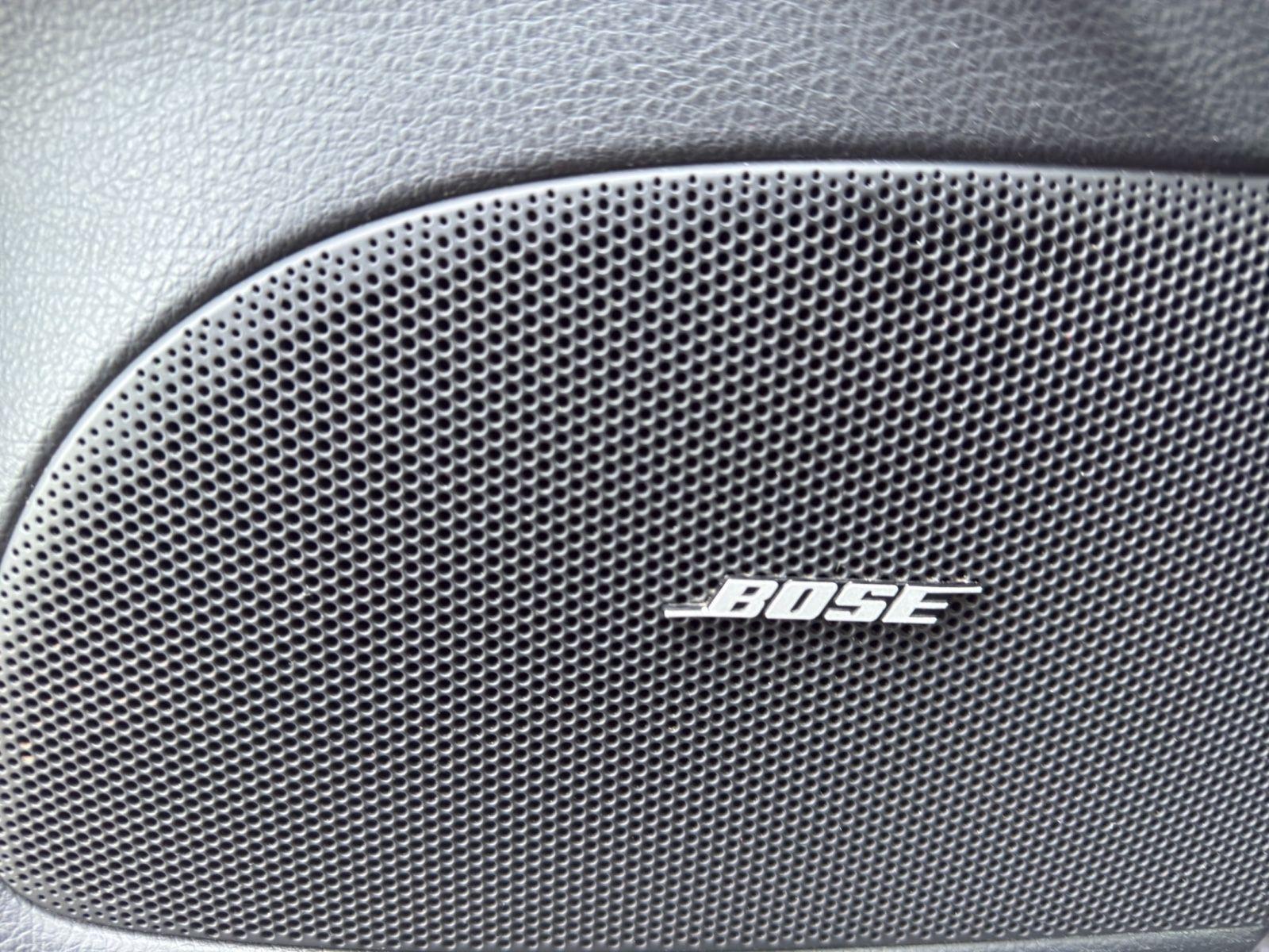 Mazda 6 2004 — photo 21