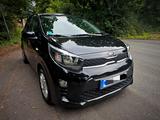 Kia Picanto 1.0 Dream-Team Edition Dream-Team Ed... - Kia Picanto in Krefeld