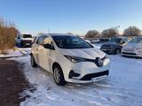 Renault ZOE 69 PS Klimaanlage LED Tempomat - Renault ZOE Gebrauchtwagen