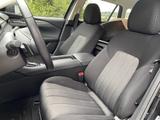 Mazda 6 194 PS Exclusive-Line *GARANTIE* - Mazda 6 Exclusive-Line