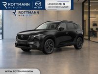 Mazda CX-5 - Vorschau Bild 1